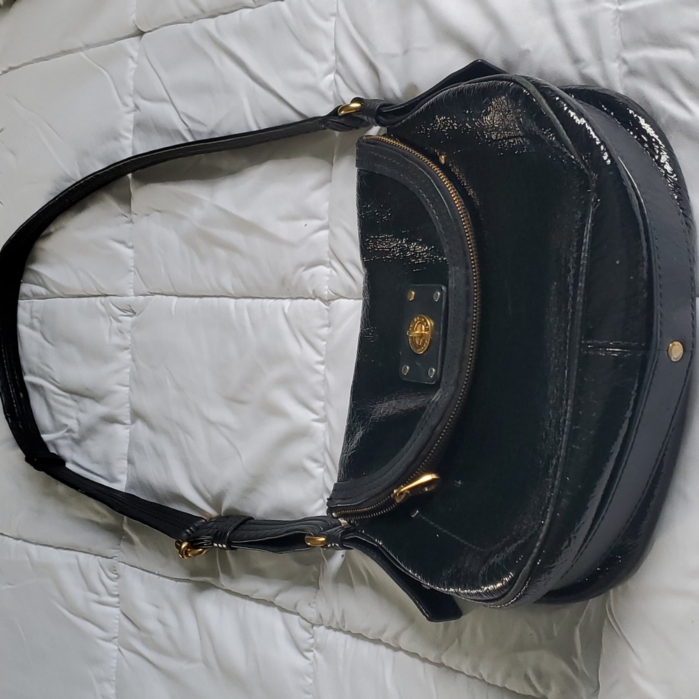 Marc Jacobs crossbody bag